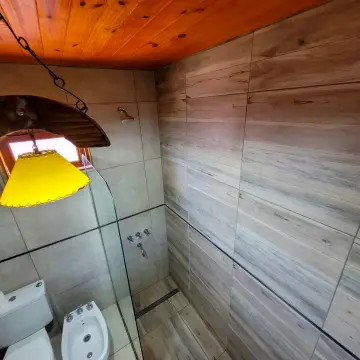 Cabaña 05