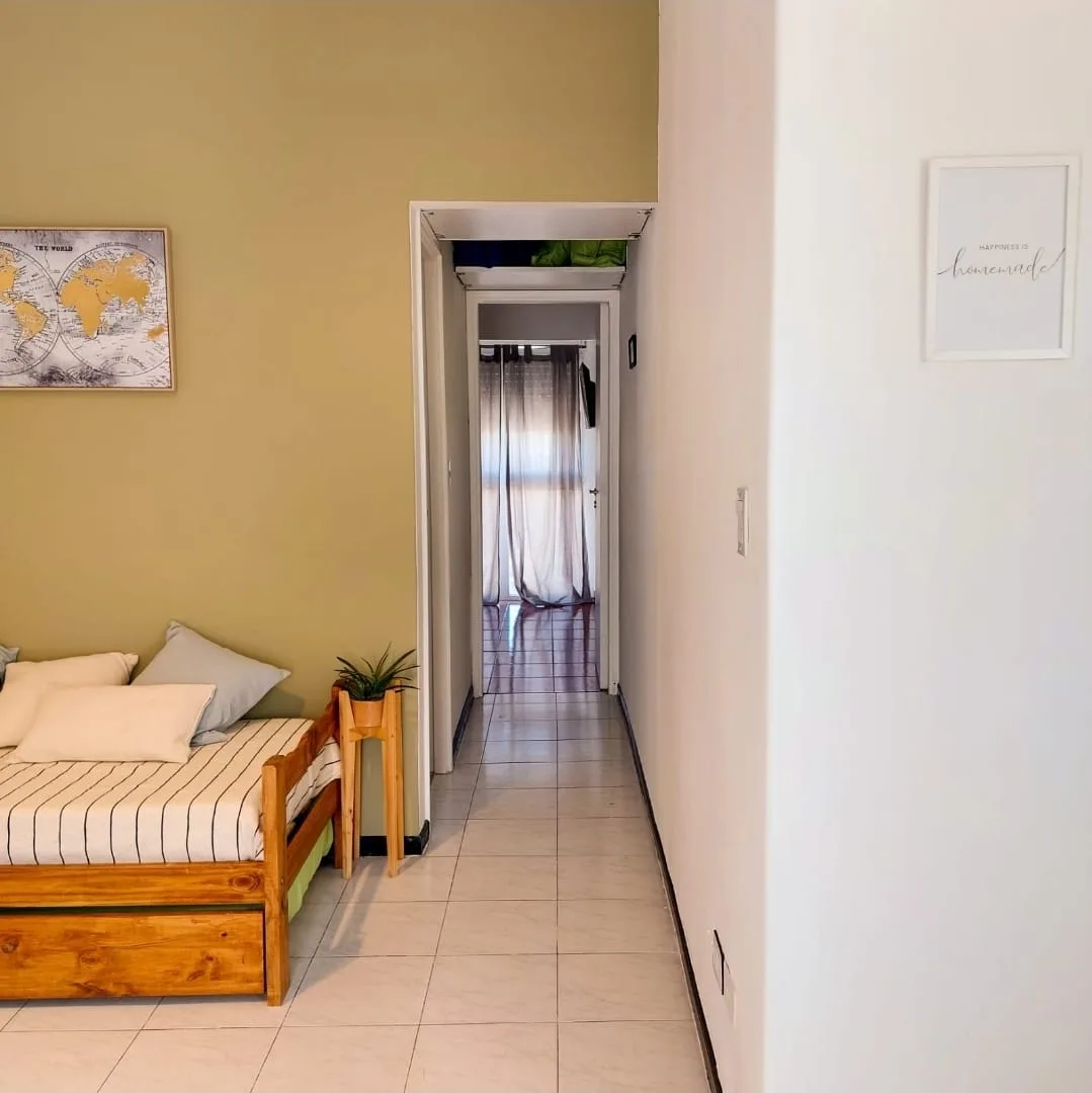 Departamento