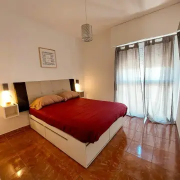Departamento