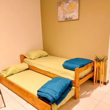 Departamento