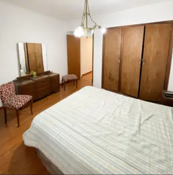 Casa Familiar