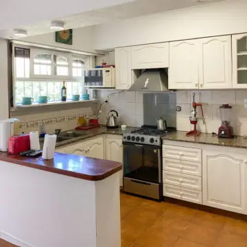 Casa Familiar