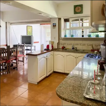 Casa Familiar